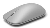Microsoft Guw-00008 Surface Headphones, Grijs - thumbnail