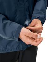 Vaude Escape Light Jas - thumbnail