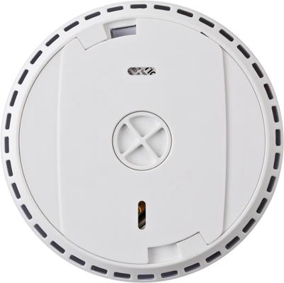 Brennenstuhl BrematicPRO Rm 868 01 4211 Rookmelder