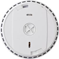 Brennenstuhl BrematicPRO Rm 868 01 4211 Rookmelder - thumbnail