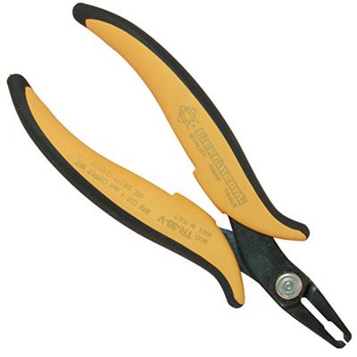 Piergiacomi Kopkniptang - PG-TR30V Piergiacomi Kopkniptang - PG-TR30V