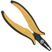 Piergiacomi Kopkniptang - PG-TR30V - thumbnail