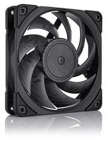 Noctua NA-SAVP1 Chromax.Black - thumbnail
