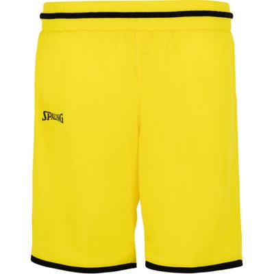 Spalding Move Shorts Women