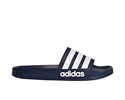 Adidas Slipper Adilette Shower - thumbnail