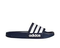 Adidas Slipper Adilette Shower - thumbnail