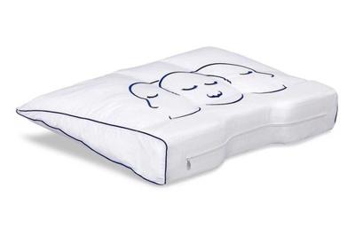 Silvana Silvana kussen Fluorine Blauw 50x70