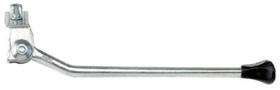 Ursus standaard elegance alloy zilver 70300cv02-a01 op kaart Ursus standaard elegance alloy zilver 70300cv02-a01 op kaart