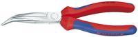 Knipex telefoontang geb.2625-200 - thumbnail