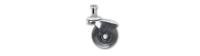 Beta 3000L/Rls-Reserve Wielen Voor Montagebed - 030000212 - thumbnail