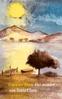Het wonder van Santa Clara (Paperback) - thumbnail