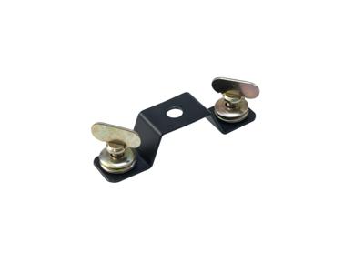 EUROLITE Omega bracket 33