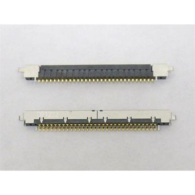 Notebook lcd cable connector for Apple iMac 27"A13122009 2010 Notebook lcd cable connector for Apple iMac 27"A13122009 2010