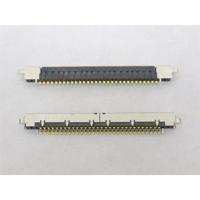 Notebook lcd cable connector for Apple iMac 27"A13122009 2010 - thumbnail
