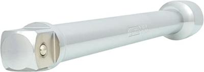 KS Tools 911.1040 9111040 Dopsleutelverlenging Aandrijving 1 (25 mm) 400 mm 1 stuk(s) KS Tools 911.1040 9111040 Dopsleutelverlenging Aandrijving 1 (25 mm) 400 mm 1 stuk(s)