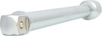 KS Tools 911.1040 9111040 Dopsleutelverlenging Aandrijving 1 (25 mm) 400 mm 1 stuk(s) - thumbnail