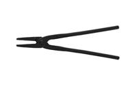 Gedore 8842510 Smidstang 300 mm 1 stuk(s) - thumbnail