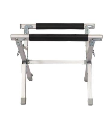 Redwood Koelbox Standaard Redwood Koelbox Standaard