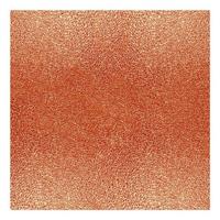 Schjerning verf Art Metal 30ml koper - thumbnail