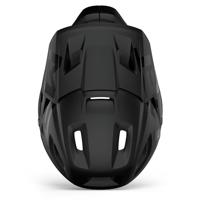 Met parachute mcr mips - fullface hel - thumbnail