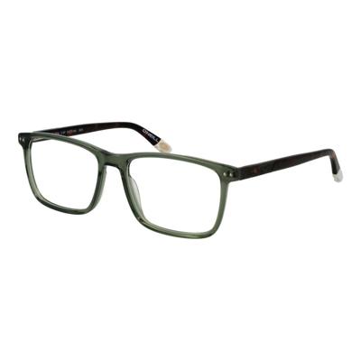 Heren Brillenframe O'Neill ONB 4036 54107 Groen