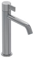 Wastafelkraan IVY Pact Model M Coldstart Chroom - thumbnail