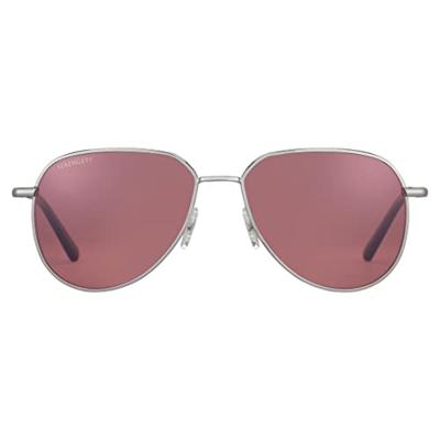 Zonnebril Heren Serengeti SS544004 55 Zonnebril Heren Serengeti SS544004 55