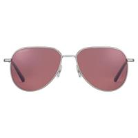 Zonnebril Heren Serengeti SS544004 55 - thumbnail