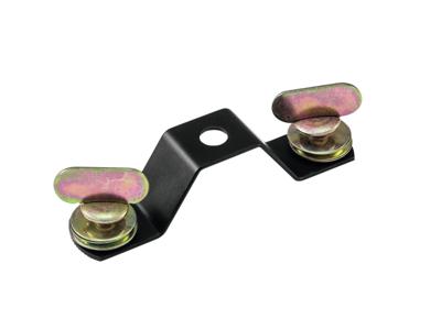 Eurolite EUROLITE Omega Holder 18