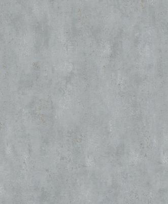 Marburg The New Textures Book Behang met beton structuur - 32615