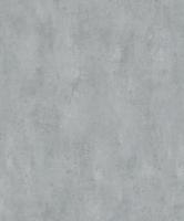 Marburg The New Textures Book Behang met beton structuur - 32615 - thumbnail