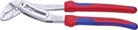 Knipex Alligator 88 05 300 Waterpomptang Sleutelbreedte (metrisch) 60 mm 300 mm - thumbnail
