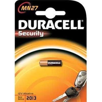 Duracell MN27