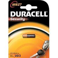 Duracell MN27 - thumbnail