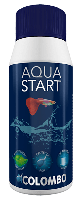 Aqua Start 100 Ml aquaria Colombo - Colombo - thumbnail
