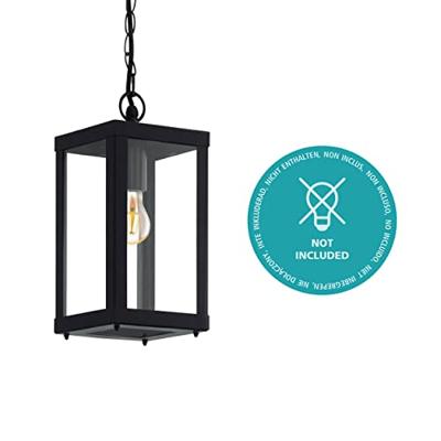 Eglo Veranda hanglampAlamonte 1 - 94788