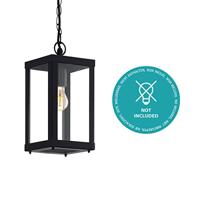 Eglo Veranda hanglampAlamonte 1 - 94788 - thumbnail