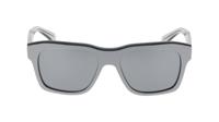Heren zonnebril Salvatore Ferragamo SF1087SN-5618058 ø 56 mm - thumbnail