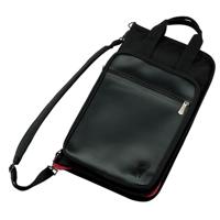 Tama PBS50 Powerpad Stick Bag stokkentas - thumbnail
