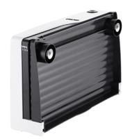 Unold Curve Snijmachine 78860 Wit - thumbnail