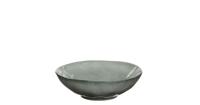 Mica Decorations Tabo Schaal Ø 30,5 cm - thumbnail
