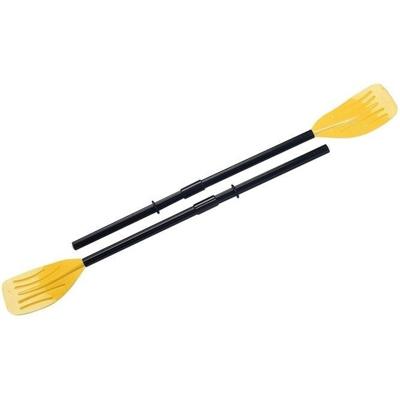 Intex 59623 Peddel Set 130cm Intex 59623 Peddel Set 130cm