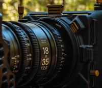 PolarPro BaseCamp Thread Plate 67mm - thumbnail