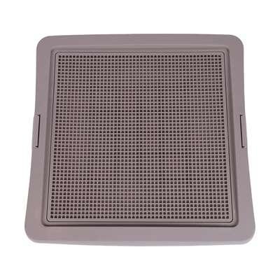 EASYPETS TRAINING PAD HOUDER