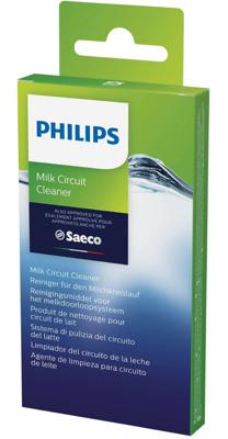 Philips CA6705/10 Koffie accessoire Wit