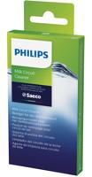 Philips CA6705/10 Koffie accessoire Wit - thumbnail