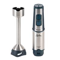 Handblender JATA JEBT1854 Grijs 1500 W - thumbnail