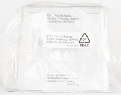 Panasonic RP-HT030 On Ear koptelefoon Kabel Stereo Zwart, Zilver Lichtgewicht