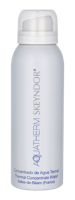 Skeyndor Aquatherm Thermal Concentrate Water 100ml Parfums en huidverzorgingswater - thumbnail