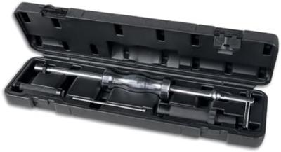Beta 972/C4 Bmw-Verwijderset Bouten - 009720004